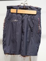 タカヒロミヤシタザソロイスト．(TAKAHIROMIYASHITATheSoloist.) Symphony #0007｜写真9