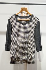 タカヒロミヤシタザソロイスト．(TAKAHIROMIYASHITATheSoloist.) Symphony #0007｜写真11