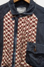 タカヒロミヤシタザソロイスト．(TAKAHIROMIYASHITATheSoloist.) Symphony #0007｜写真14