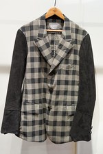 タカヒロミヤシタザソロイスト．(TAKAHIROMIYASHITATheSoloist.) Symphony #0007｜写真15