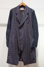 タカヒロミヤシタザソロイスト．(TAKAHIROMIYASHITATheSoloist.) Symphony #0007｜写真18