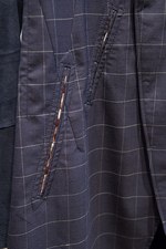 タカヒロミヤシタザソロイスト．(TAKAHIROMIYASHITATheSoloist.) Symphony #0007｜写真19