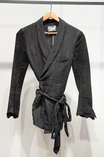 タカヒロミヤシタザソロイスト．(TAKAHIROMIYASHITATheSoloist.) Symphony #0007｜写真20