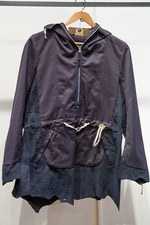 タカヒロミヤシタザソロイスト．(TAKAHIROMIYASHITATheSoloist.) Symphony #0007｜写真22