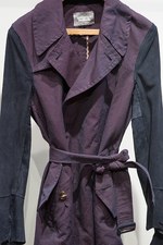 タカヒロミヤシタザソロイスト．(TAKAHIROMIYASHITATheSoloist.) Symphony #0007｜写真26