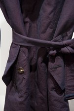 タカヒロミヤシタザソロイスト．(TAKAHIROMIYASHITATheSoloist.) Symphony #0007｜写真25