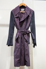 タカヒロミヤシタザソロイスト．(TAKAHIROMIYASHITATheSoloist.) Symphony #0007｜写真24