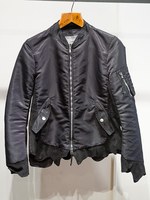 タカヒロミヤシタザソロイスト．(TAKAHIROMIYASHITATheSoloist.) Symphony #0007｜写真27