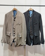 タカヒロミヤシタザソロイスト．(TAKAHIROMIYASHITATheSoloist.) Symphony #0007｜写真32