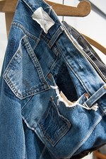 タカヒロミヤシタザソロイスト．(TAKAHIROMIYASHITATheSoloist.) Symphony #0007｜写真36