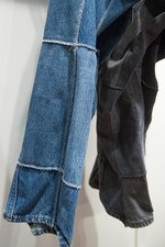 タカヒロミヤシタザソロイスト．(TAKAHIROMIYASHITATheSoloist.) Symphony #0007｜写真37