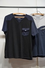 タカヒロミヤシタザソロイスト．(TAKAHIROMIYASHITATheSoloist.) Symphony #0007｜写真38