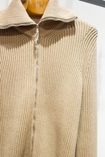 タカヒロミヤシタザソロイスト．(TAKAHIROMIYASHITATheSoloist.) Symphony #0007｜写真41