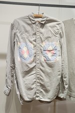 タカヒロミヤシタザソロイスト．(TAKAHIROMIYASHITATheSoloist.) Symphony #0007｜写真42