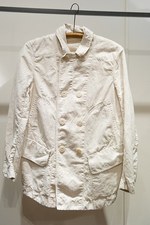 タカヒロミヤシタザソロイスト．(TAKAHIROMIYASHITATheSoloist.) Symphony #0007｜写真47