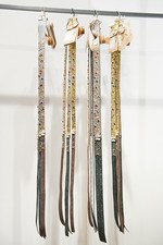 タカヒロミヤシタザソロイスト．(TAKAHIROMIYASHITATheSoloist.) Symphony #0007｜写真54