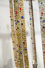 タカヒロミヤシタザソロイスト．(TAKAHIROMIYASHITATheSoloist.) Symphony #0007｜写真55