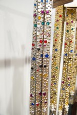 タカヒロミヤシタザソロイスト．(TAKAHIROMIYASHITATheSoloist.) Symphony #0007｜写真56