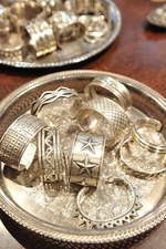 タカヒロミヤシタザソロイスト．(TAKAHIROMIYASHITATheSoloist.) Symphony #0007｜写真60