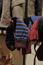 タカヒロミヤシタザソロイスト．(TAKAHIROMIYASHITATheSoloist.) Symphony #0007｜写真63