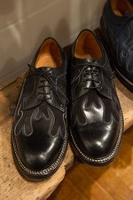 タカヒロミヤシタザソロイスト．(TAKAHIROMIYASHITATheSoloist.) Symphony #0007｜写真67