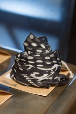 タカヒロミヤシタザソロイスト．(TAKAHIROMIYASHITATheSoloist.) Symphony #0007｜写真74