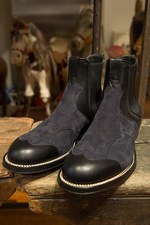 タカヒロミヤシタザソロイスト．(TAKAHIROMIYASHITATheSoloist.) Symphony #0007｜写真79