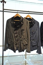 タカヒロミヤシタザソロイスト．(TAKAHIROMIYASHITATheSoloist.) Symphony #0007｜写真89