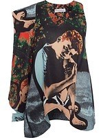 JW アンダーソン×英アーティスト・ギルバート＆ジョージ、80年代作品を配したTシャツなど｜写真29