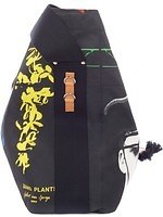 JW アンダーソン×英アーティスト・ギルバート＆ジョージ、80年代作品を配したTシャツなど｜写真9