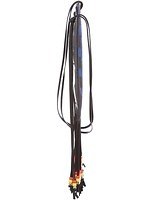 JW アンダーソン×英アーティスト・ギルバート＆ジョージ、80年代作品を配したTシャツなど｜写真20