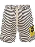 JW アンダーソン×英アーティスト・ギルバート＆ジョージ、80年代作品を配したTシャツなど｜写真28