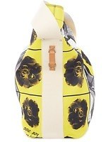 JW アンダーソン×英アーティスト・ギルバート＆ジョージ、80年代作品を配したTシャツなど｜写真12