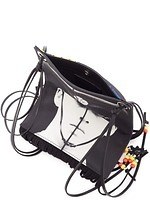 JW アンダーソン×英アーティスト・ギルバート＆ジョージ、80年代作品を配したTシャツなど｜写真23