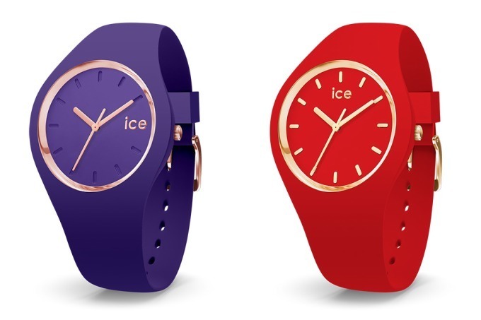 アイスウォッチ人気ベスト10、カラー＆デザイン豊富な”着替える時計”最も愛されている腕時計は？｜写真19