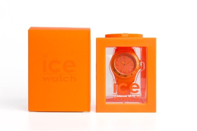 アイスウォッチ人気ベスト10、カラー＆デザイン豊富な”着替える時計”最も愛されている腕時計は？｜写真28