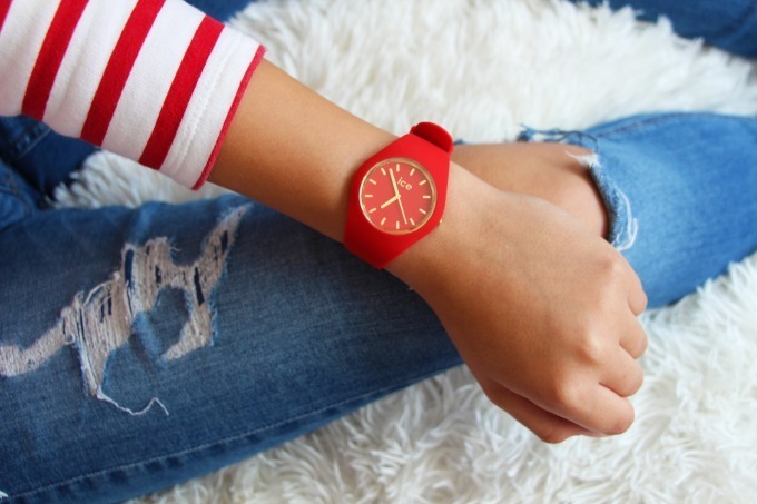 アイスウォッチ人気ベスト10、カラー＆デザイン豊富な”着替える時計”最も愛されている腕時計は？｜写真18