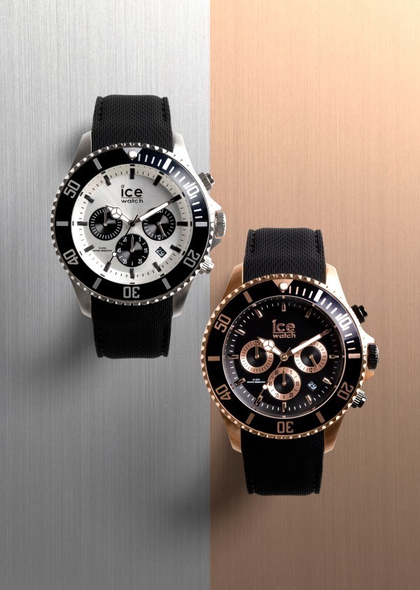 アイスウォッチ人気ベスト10、カラー＆デザイン豊富な”着替える時計”最も愛されている腕時計は？｜写真25