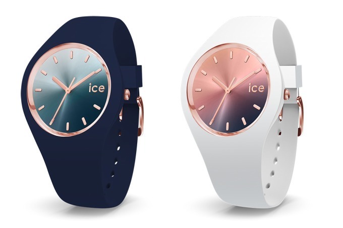 アイスウォッチ人気ベスト10、カラー＆デザイン豊富な”着替える時計”最も愛されている腕時計は？｜写真16