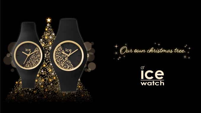 アイスウォッチ人気ベスト10、カラー＆デザイン豊富な”着替える時計”最も愛されている腕時計は？｜写真8