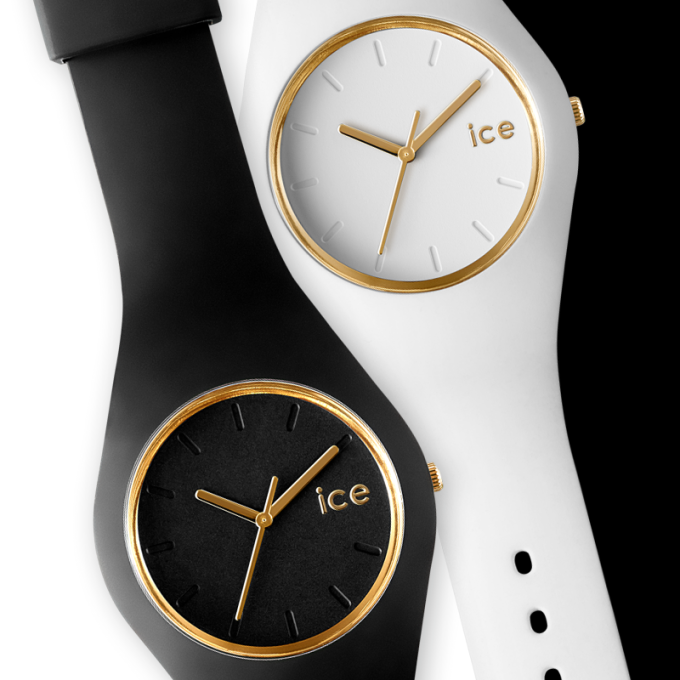 アイスウォッチ人気ベスト10、カラー＆デザイン豊富な”着替える時計”最も愛されている腕時計は？ - ファッションプレス