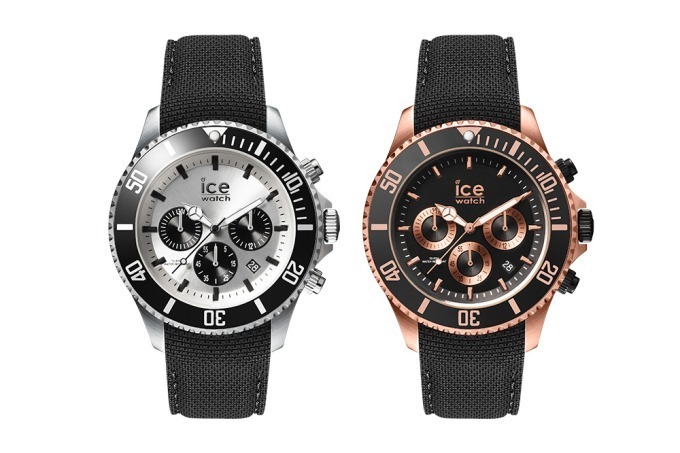 アイスウォッチ人気ベスト10、カラー＆デザイン豊富な”着替える時計”最も愛されている腕時計は？｜写真26