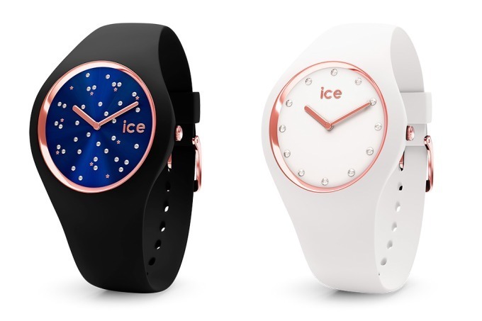 アイスウォッチ人気ベスト10、カラー＆デザイン豊富な”着替える時計”最も愛されている腕時計は？｜写真7