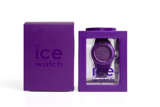 アイスウォッチ人気ベスト10、カラー＆デザイン豊富な”着替える時計”最も愛されている腕時計は？｜写真29