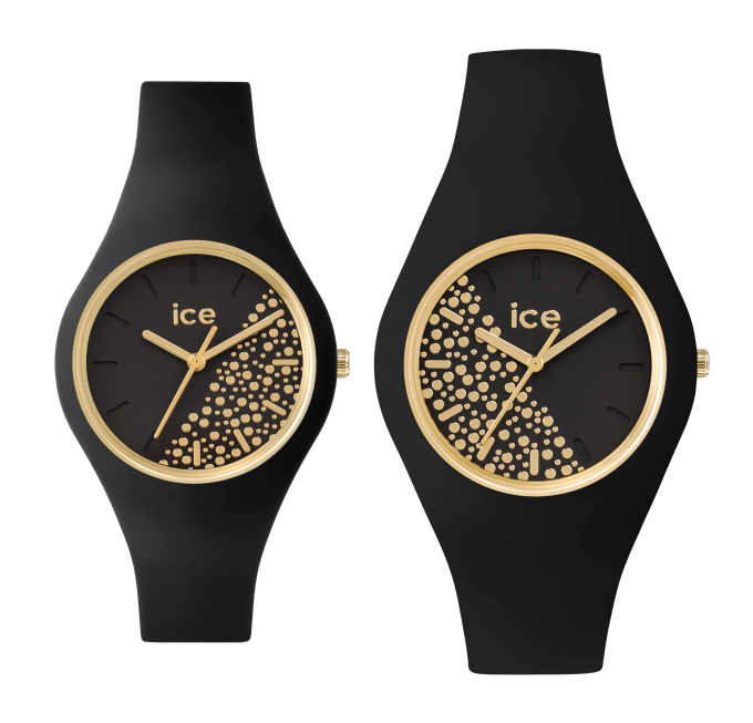 アイスウォッチ人気ベスト10、カラー＆デザイン豊富な”着替える時計”最も愛されている腕時計は？｜写真9