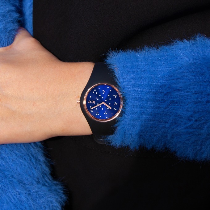 アイスウォッチ人気ベスト10、カラー＆デザイン豊富な”着替える時計”最も愛されている腕時計は？｜写真6