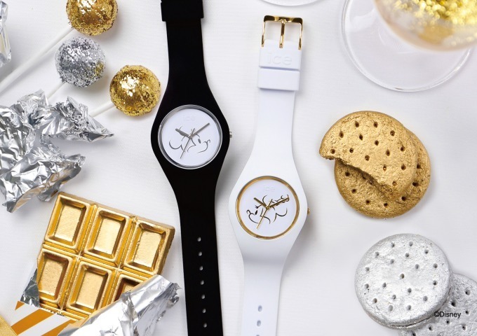 アイスウォッチ人気ベスト10、カラー＆デザイン豊富な”着替える時計”最も愛されている腕時計は？｜写真21