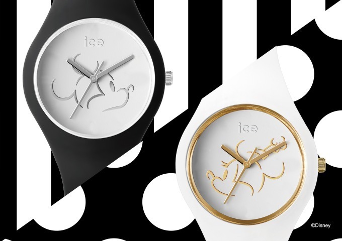 アイスウォッチ人気ベスト10、カラー＆デザイン豊富な”着替える時計”最も愛されている腕時計は？｜写真20