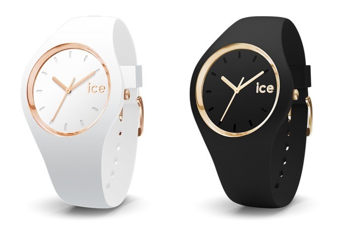 アイスウォッチ人気ベスト10、カラー＆デザイン豊富な”着替える時計”最も愛されている腕時計は？｜写真4