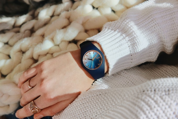 アイスウォッチ人気ベスト10、カラー＆デザイン豊富な”着替える時計”最も愛されている腕時計は？｜写真15